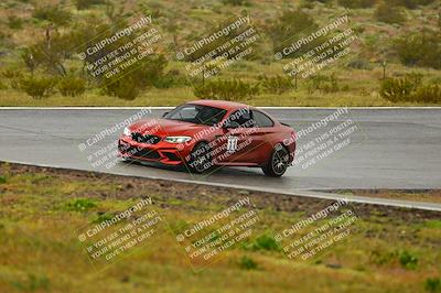 media/Mar-30-2024-Touge2Track (Sat) [[c598fcb340]]/Red Group/Session 4 (The Bowl)/